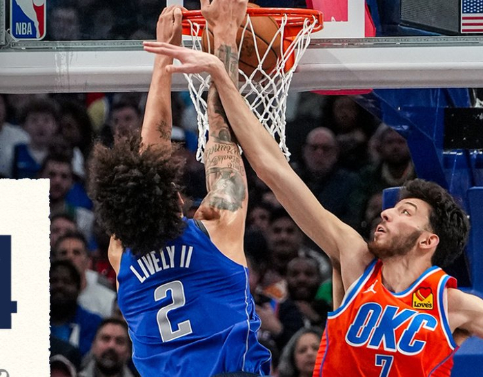 门的起伏 门的起伏