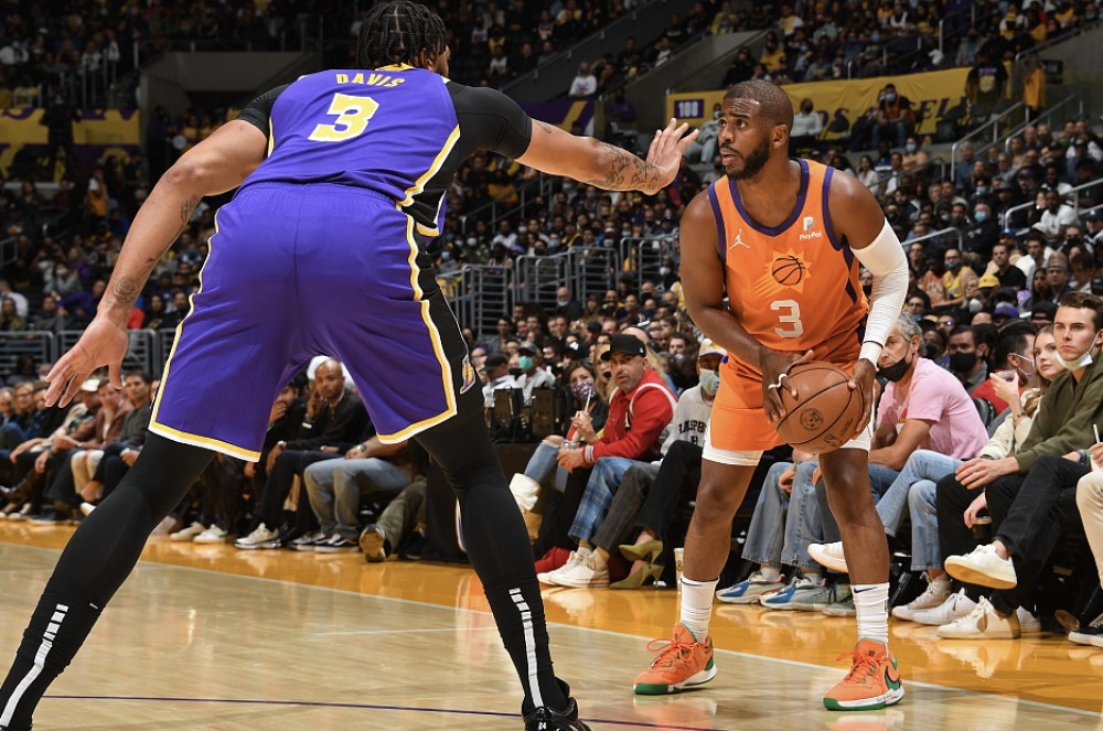 文不得不在 文不得不在