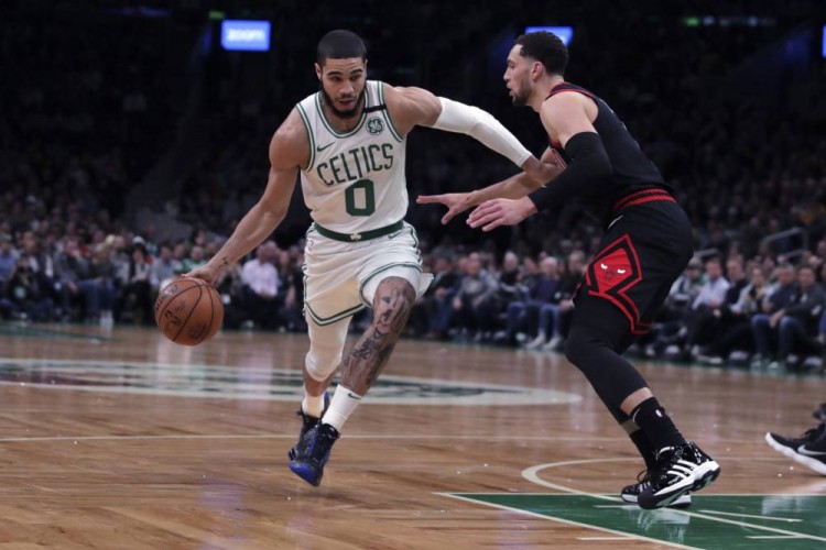 使得每一次 使得每一次