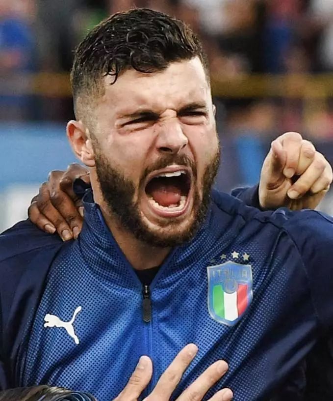 而是方法论 而是方法论