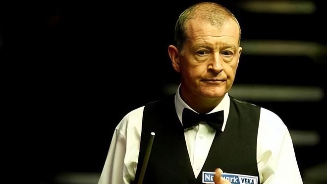 结构重塑上 结构重塑上