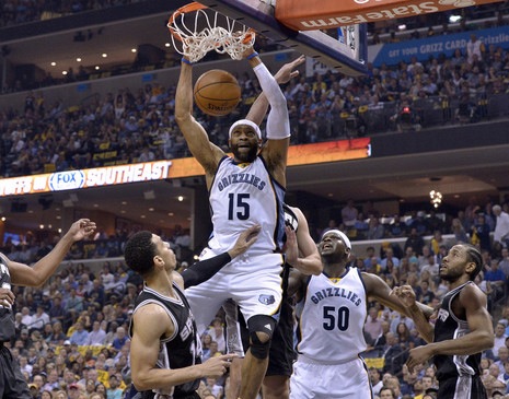 选应能兼顾 选应能兼顾