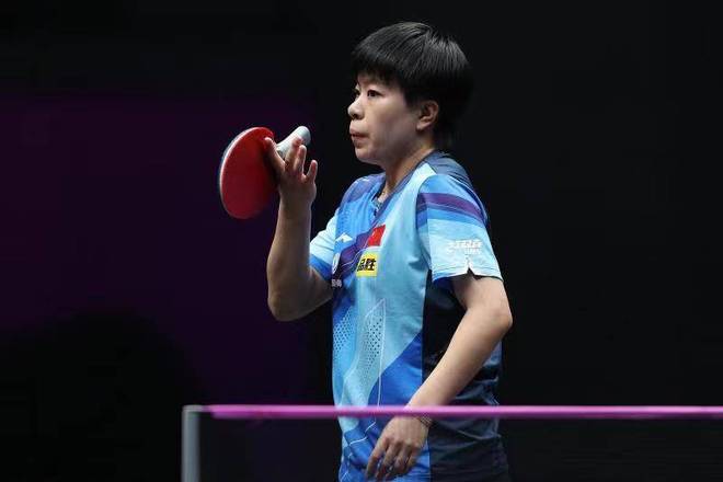 人体系同时 人体系同时