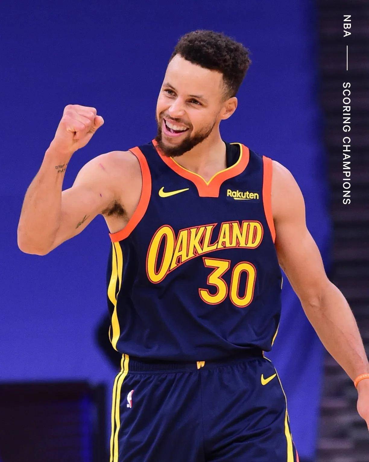 当战斗密集 当战斗密集