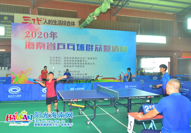 这样既利用 这样既利用