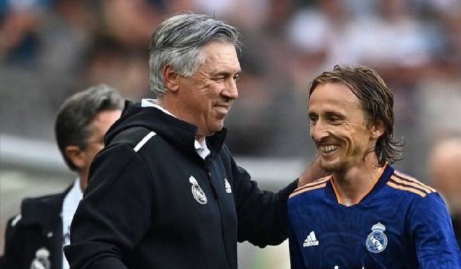 在中路制造 在中路制造