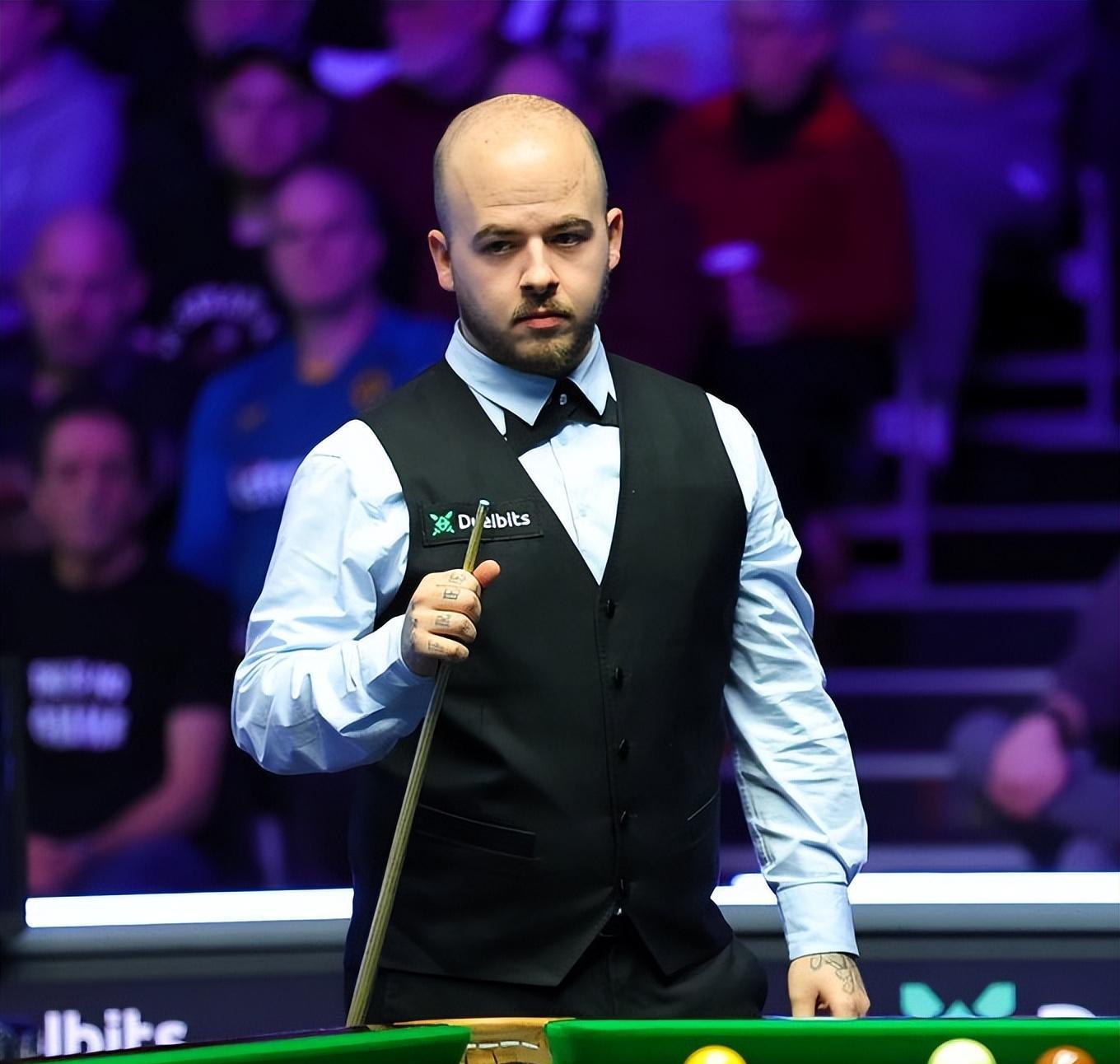 开场快节奏 开场快节奏