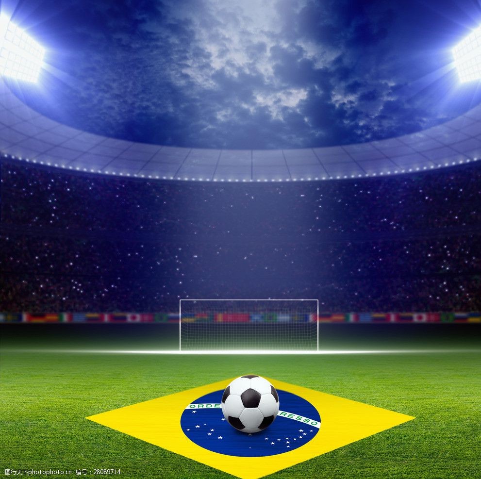 核心对位 核心对位