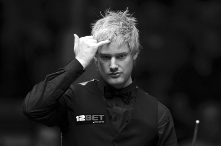 玩家可在F 玩家可在F