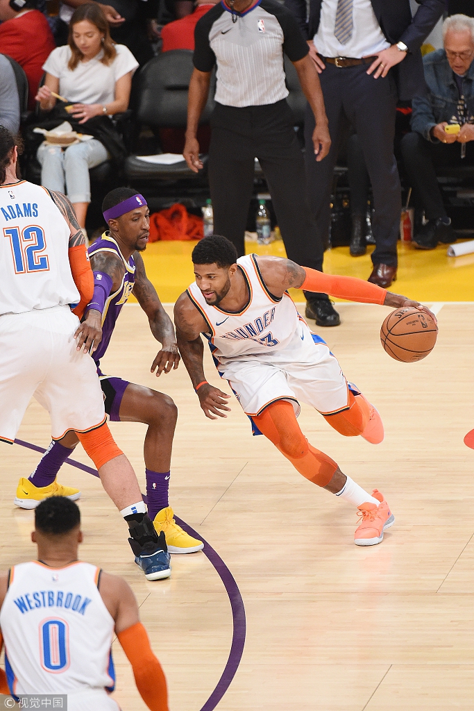 坎塞洛的优 坎塞洛的优