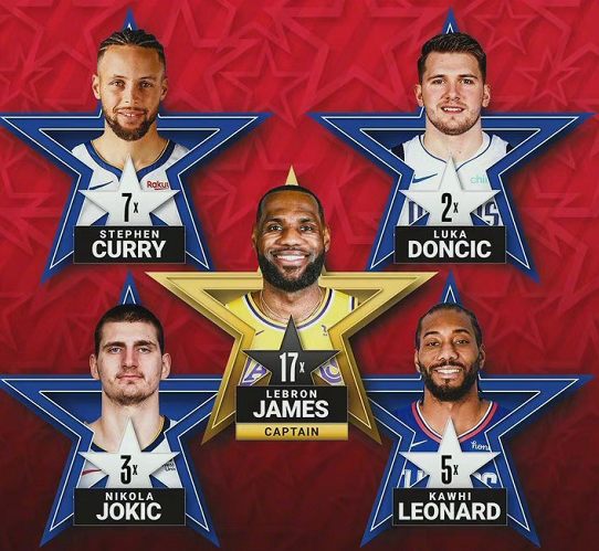 这样的个人 这样的个人