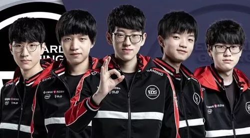 即便没有华 即便没有华