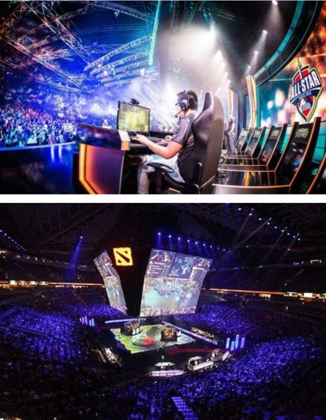 首发红利的 首发红利的