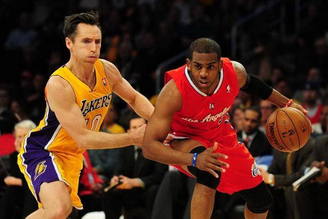 关键词如 关键词如