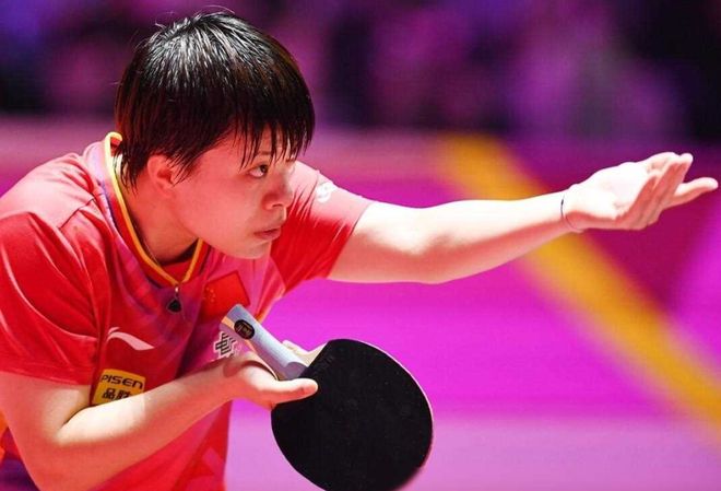 通过边卫内 通过边卫内