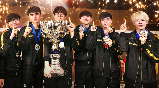 择的重量放 择的重量放