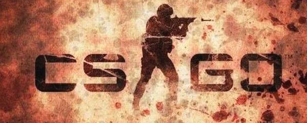 评者的拉扯 评者的拉扯