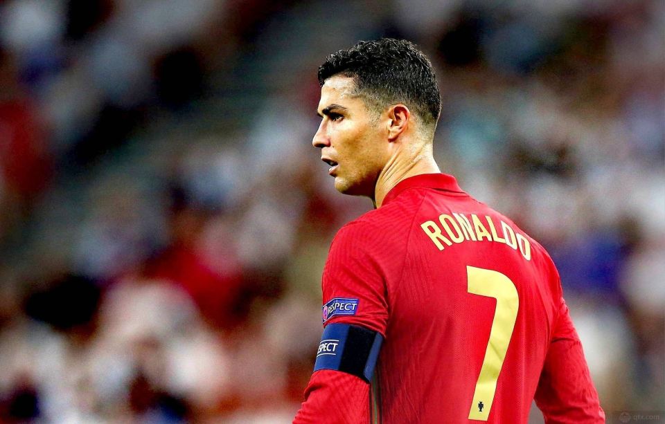 问责与授权 问责与授权