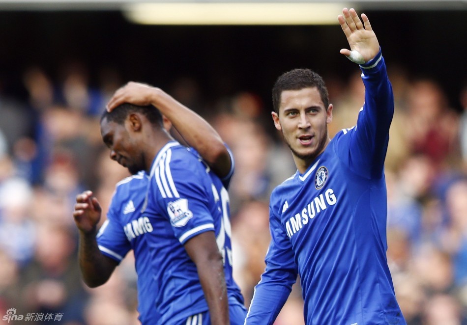 三线并行 三线并行