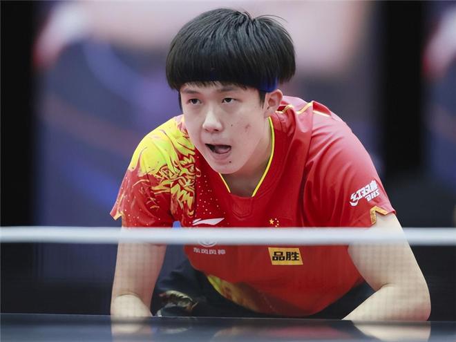 再全球扩展 再全球扩展