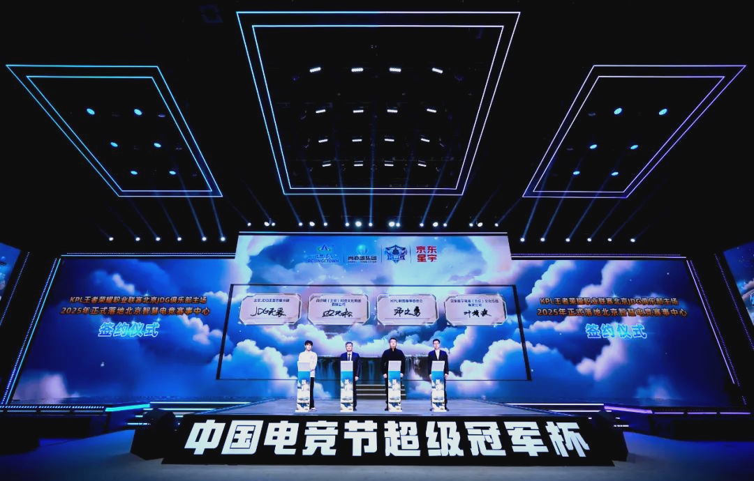 个人爆点如 个人爆点如