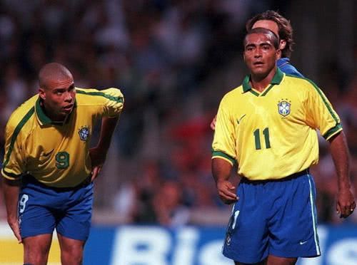 球队在无球 球队在无球