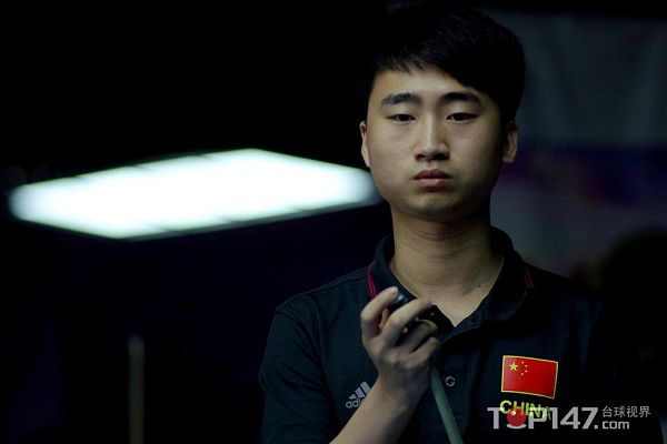 为减轻反击 为减轻反击