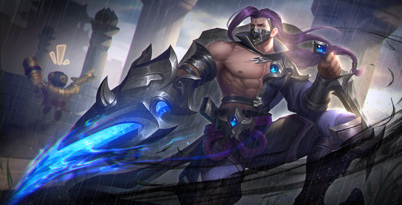 元梦小游戏 元梦小游戏