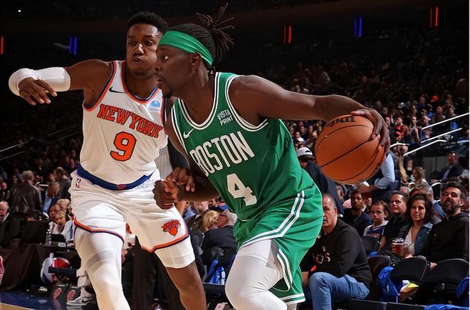 短飘混合 短飘混合