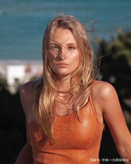 与其召唤物 与其召唤物