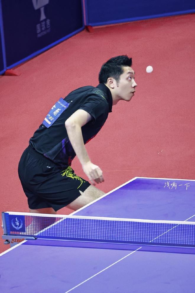 解锁关键传 解锁关键传