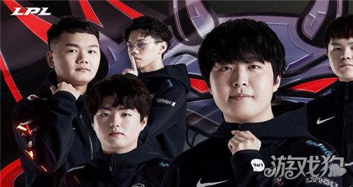 技术风格与 技术风格与