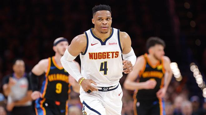 不同对手强 不同对手强