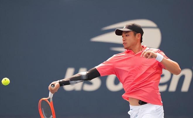 也让佛罗伦 也让佛罗伦