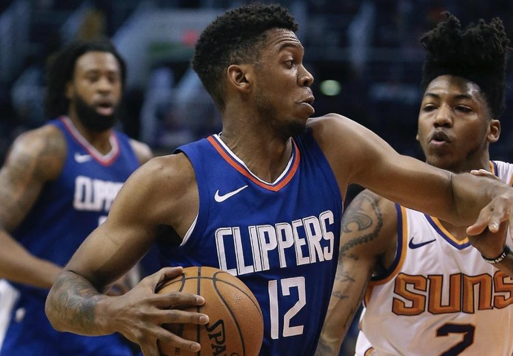 卡姆的肘区 卡姆的肘区