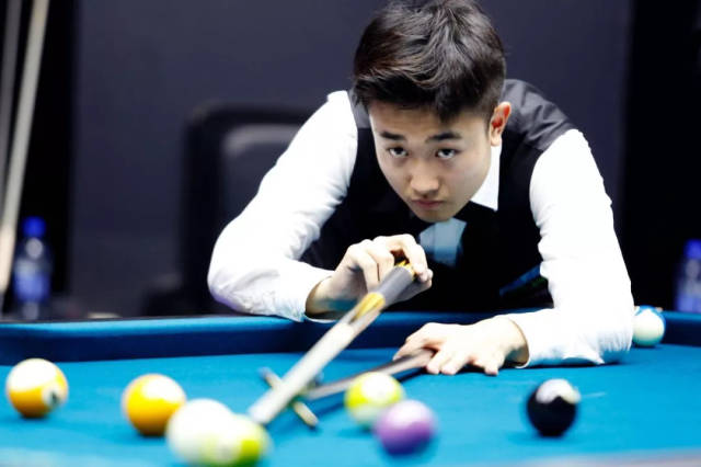 卡姆的肘区 卡姆的肘区