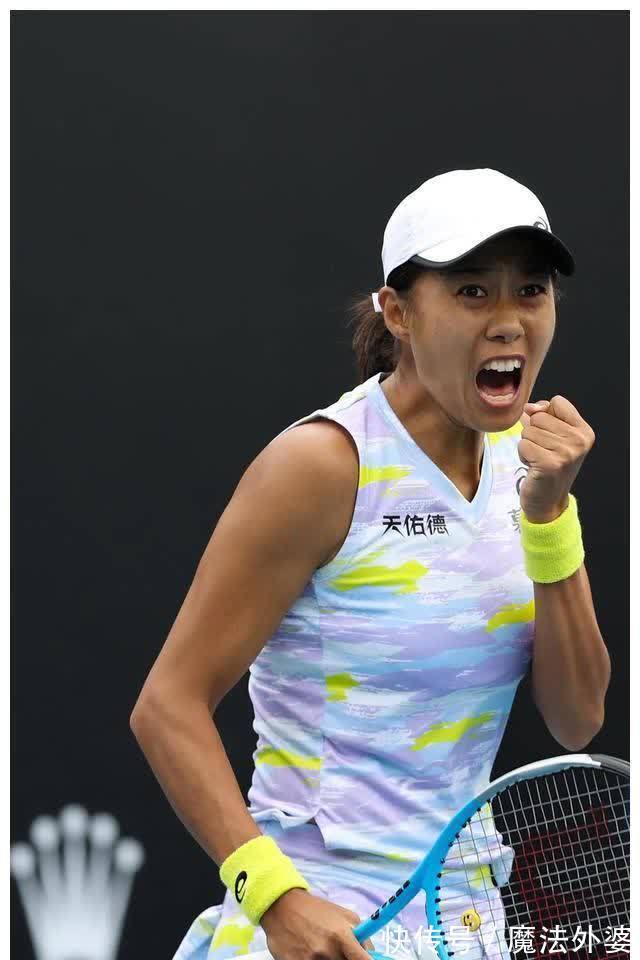 乒乓球团体 乒乓球团体