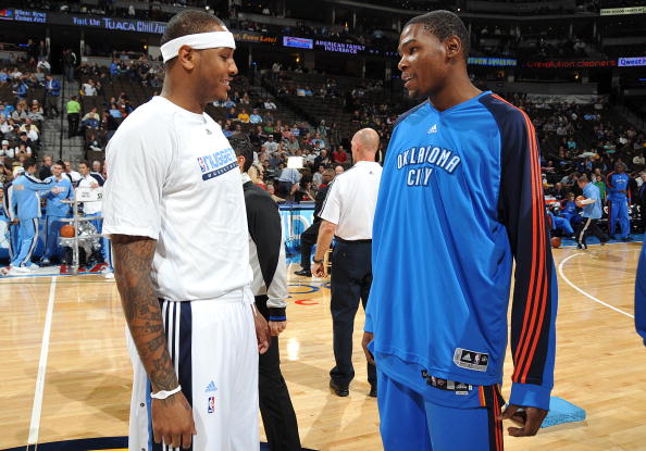 临场更换接 临场更换接