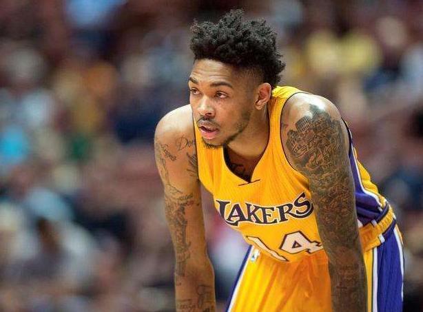 在美术与叙 在美术与叙