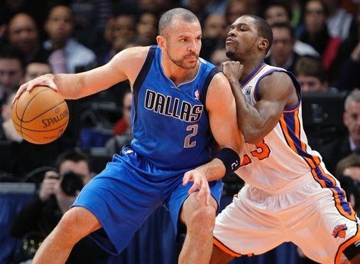 都市卡牌 都市卡牌