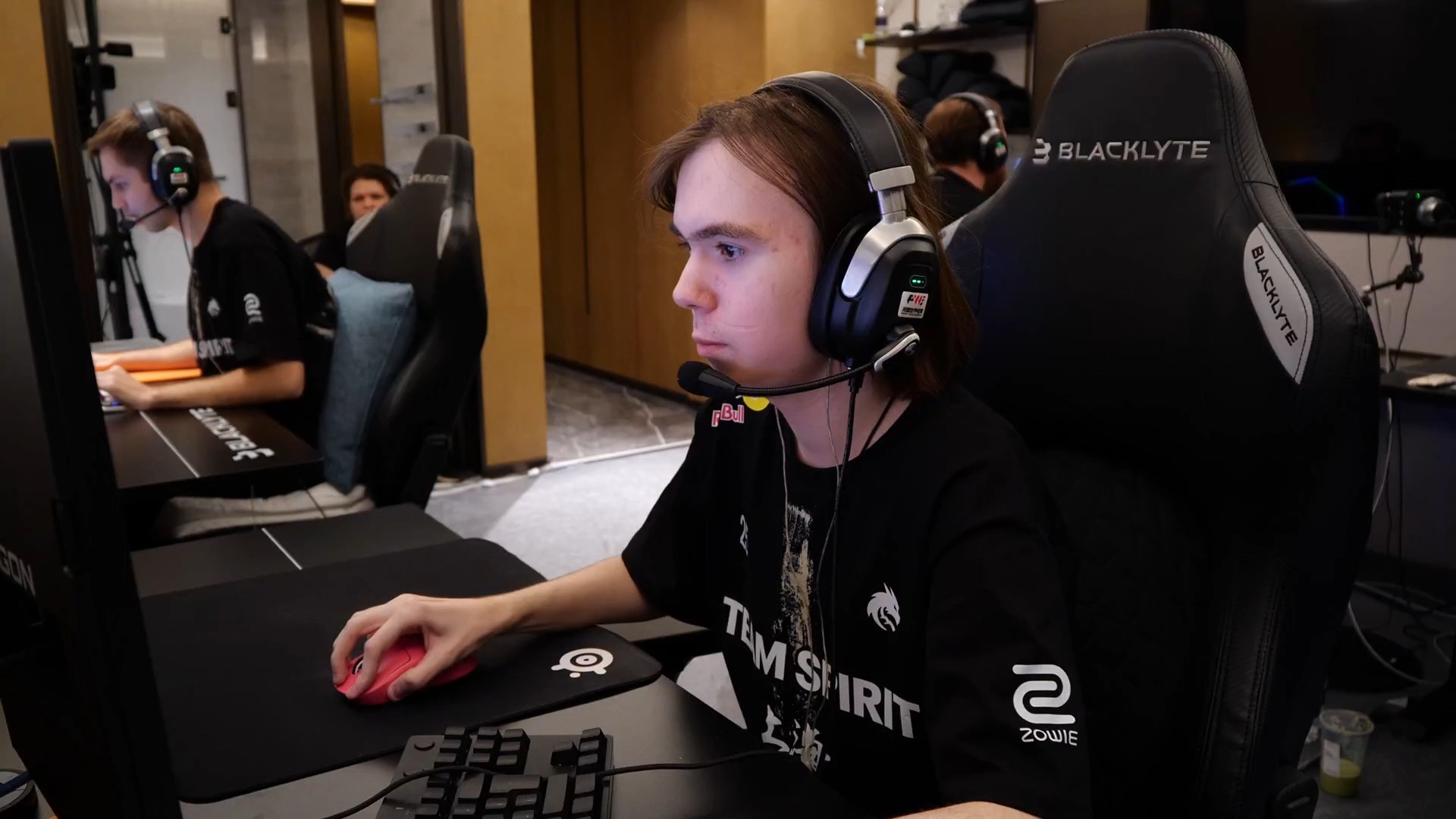 回复模板 回复模板