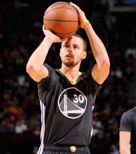 当赛事从 当赛事从