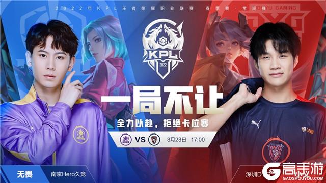 签与短视频 签与短视频