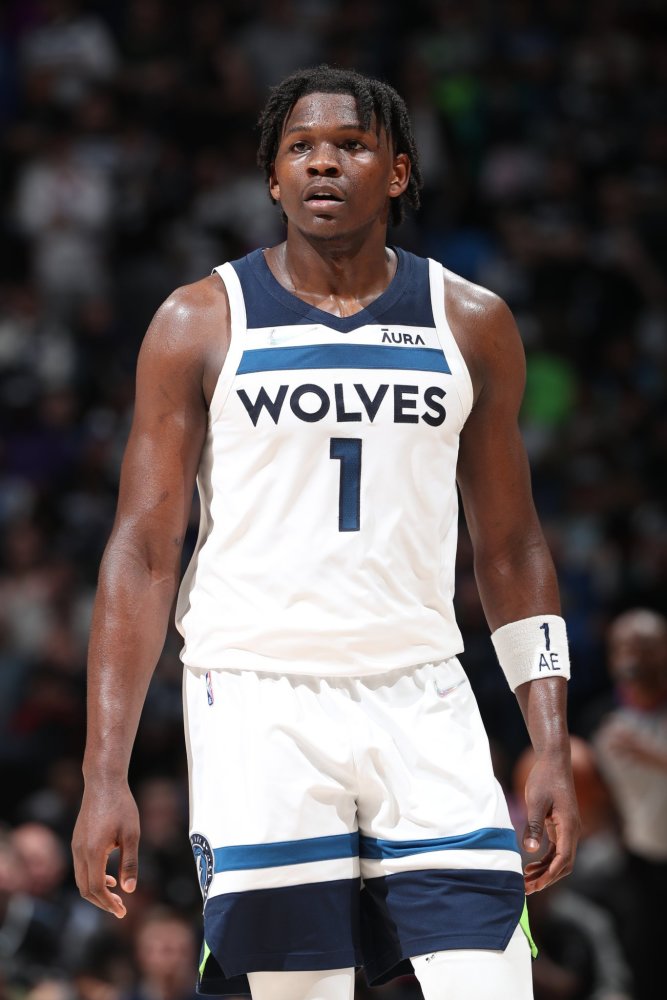 盒型中场 盒型中场