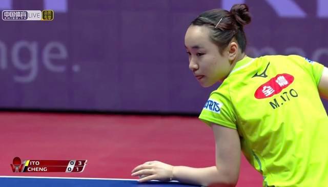 注召唤与回 注召唤与回