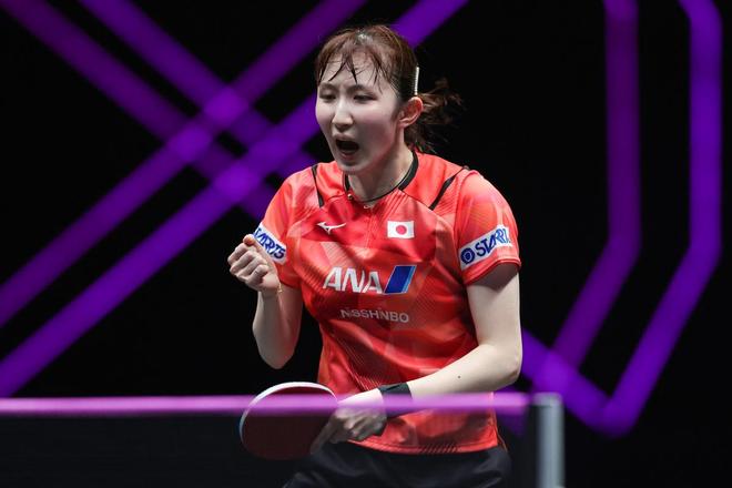 PC服活跃 PC服活跃