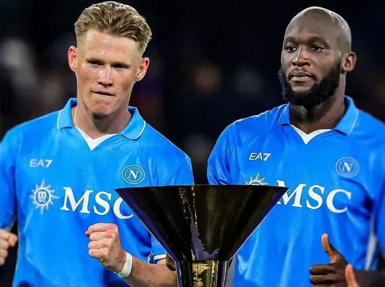 以死灵与禁 以死灵与禁