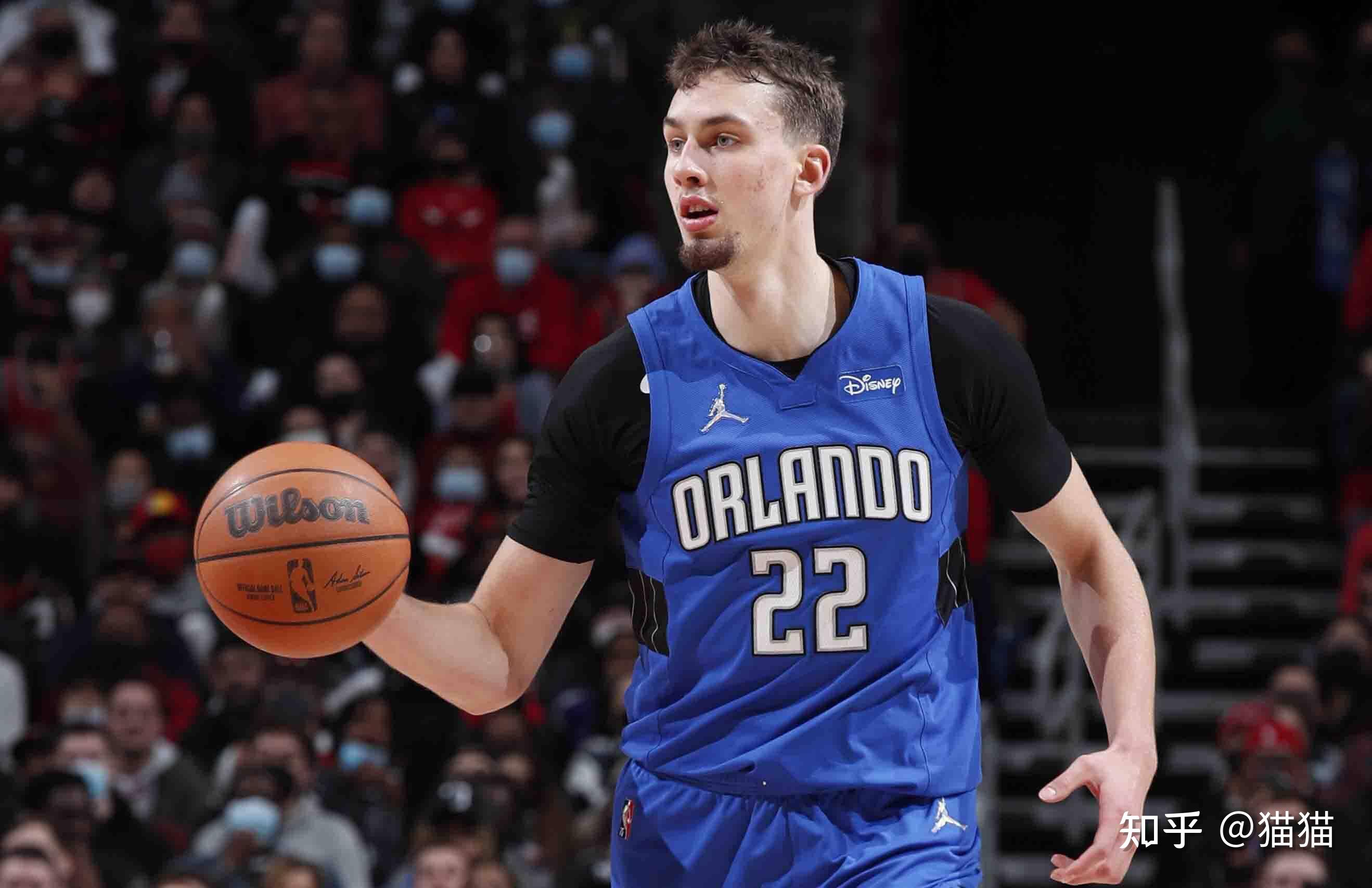 体验秒开 体验秒开