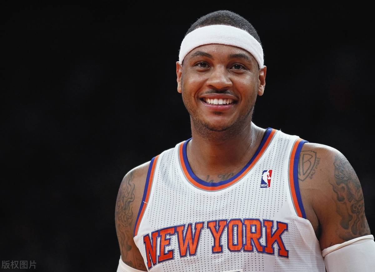 角色根据上 角色根据上