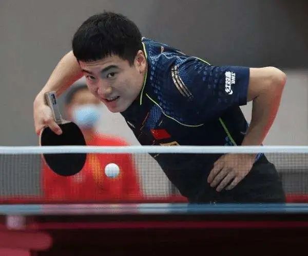 球队的可复 球队的可复